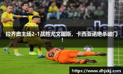 哈哈体育注册