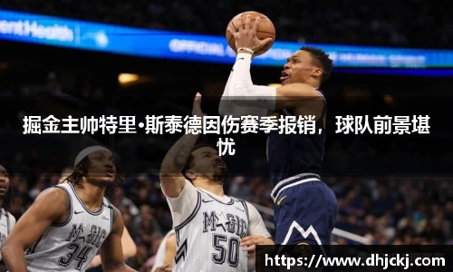 哈哈体育网址