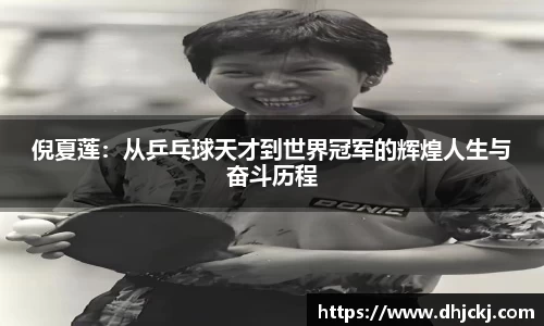 哈哈体育官网