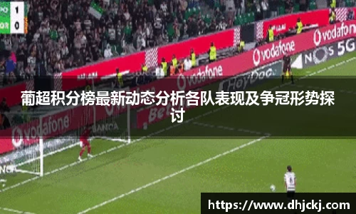 哈哈体育注册